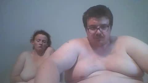 Harden and Redd Blossom online show from 04-04-26, 12:24