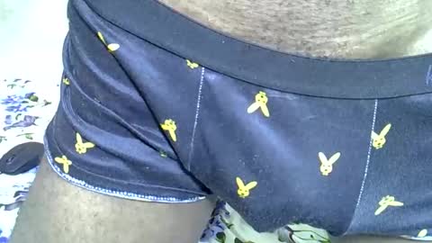 Snapshot of harderbby1 chatting on 11-27-25, 07:05 harderbby1 online show from 11-27-25, 07:05