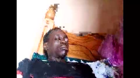 Snapshot of harderbby1 chatting on 12-04-25, 08:45 harderbby1 online show from 12-04-25, 08:45