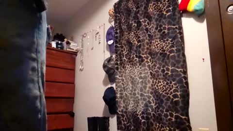 Funsize online show from 02-21-26, 01:39