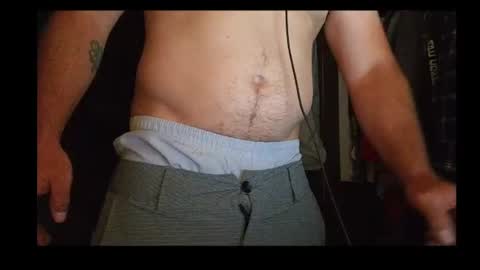 Funsize online show from 06-14-26, 04:14