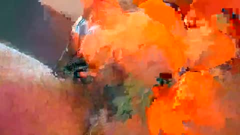 Iordan online show from 02-02-25, 06:31