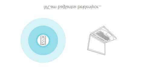 Iordan online show from 02-20-25, 01:51