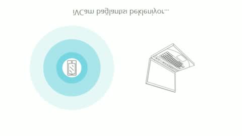 Iordan online show from 03-07-25, 02:36