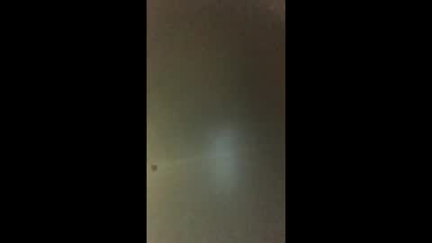 For You online show from 11-25-25, 09:09