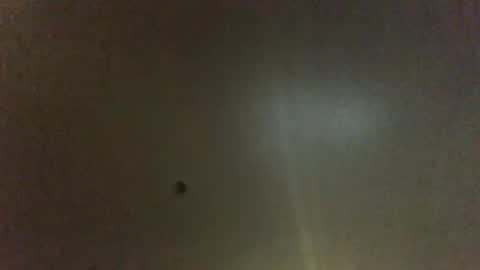 For You online show from 11-30-25, 10:25