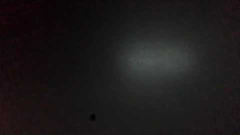 For You online show from 01-19-26, 12:09