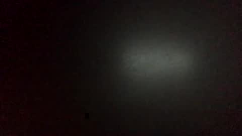 For You online show from 02-22-26, 10:52