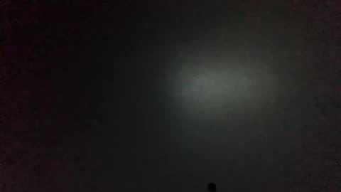 For You online show from 03-31-26, 09:32
