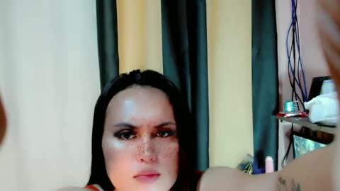 mj online show from 01-21-25, 09:46