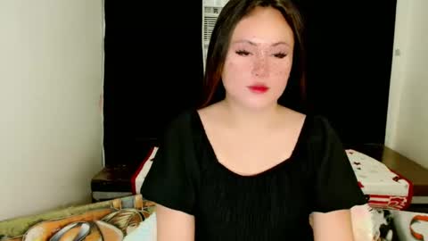 mj online show from 02-14-25, 12:03