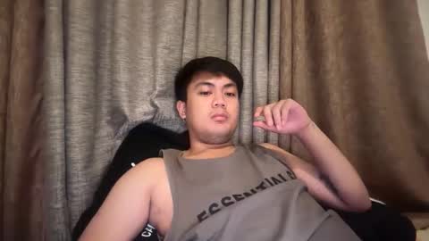 hardfucker_lem online show from 05-22-26, 03:39