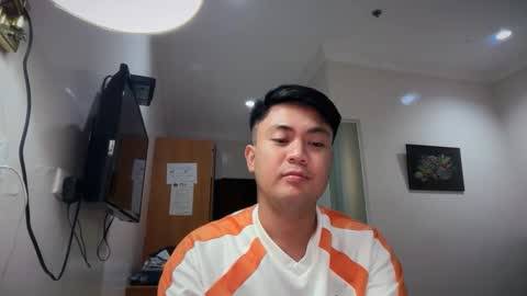 hardfucker_lem online show from 05-24-26, 01:49