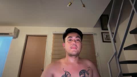 hardfucker_lem online show from 05-28-26, 04:37
