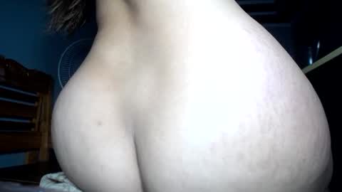 jessabelle online show from 12-07-24, 03:04