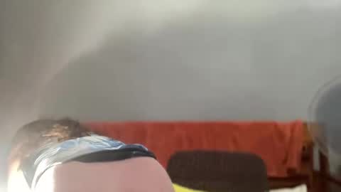 jessabelle online show from 12-08-24, 01:24