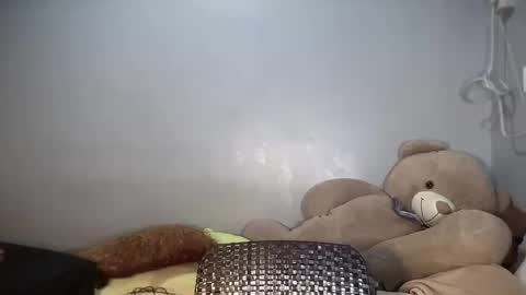 jessabelle online show from 01-08-25, 11:10