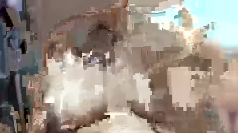 jessabelle online show from 02-18-25, 05:21