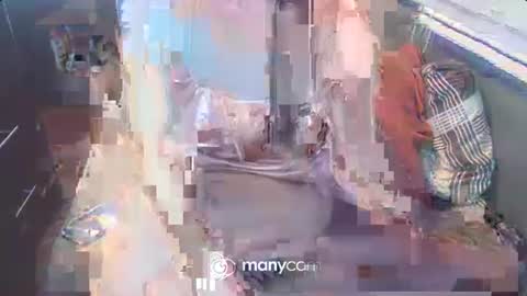 Snapshot of hardfucking_mistress chatting on 12-23-24, 02:45 Irina online show from 12-23-24, 02:45