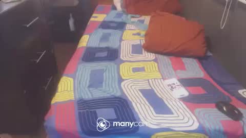 Snapshot of hardfucking_mistress chatting on 01-16-25, 04:49 Irina online show from 01-16-25, 04:49