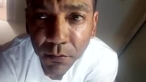 Snapshot of hardfux4fun chatting on 03-05-26, 12:12 hardfux4fun online show from 03-05-26, 12:12