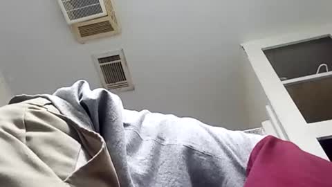 Snapshot of hardfux4fun chatting on 03-23-26, 02:04 hardfux4fun online show from 03-23-26, 02:04