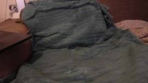 Snapshot of hardgs chatting on 01-08-25, 12:26 hardgs online show from 01-08-25, 12:26