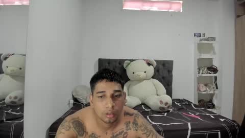 hardhardhardxxx online show from 05-14-26, 08:04