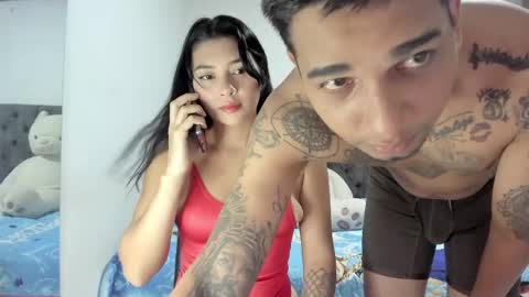 hardhardhardxxx online show from 05-19-26, 01:56