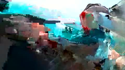 hardhottimes online show from 12-31-24, 08:23