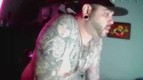 hardik4you1 online show from 02-02-26, 01:48