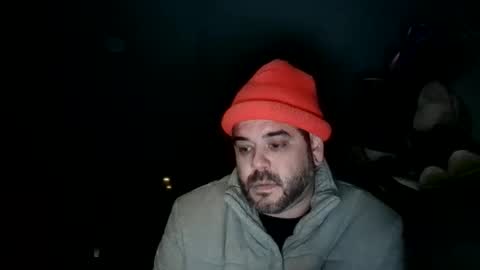 hardik4you1 online show from 02-21-26, 11:55