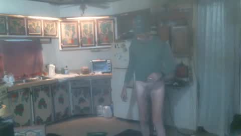 Snapshot of hardinhand44 chatting on 12-04-24, 09:02 john nobles online show from 12-04-24, 09:02