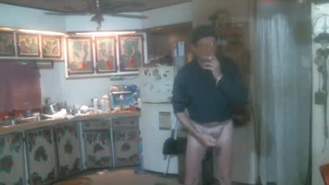 Snapshot of hardinhand44 chatting on 12-22-24, 09:20 john nobles online show from 12-22-24, 09:20