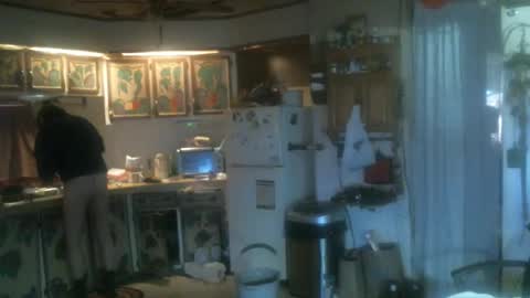 Snapshot of hardinhand44 chatting on 01-11-25, 07:59 john nobles online show from 01-11-25, 07:59