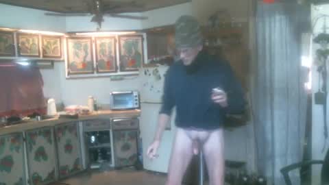 Snapshot of hardinhand44 chatting on 01-12-25, 06:27 john nobles online show from 01-12-25, 06:27