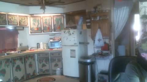 Snapshot of hardinhand44 chatting on 01-19-25, 05:07 john nobles online show from 01-19-25, 05:07