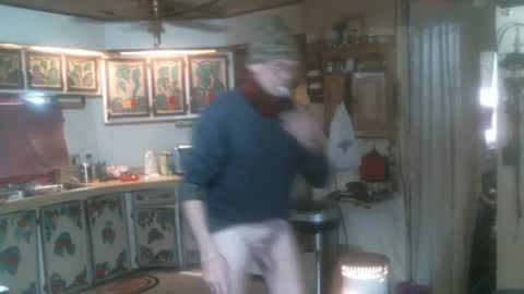 Snapshot of hardinhand44 chatting on 01-21-25, 07:17 john nobles online show from 01-21-25, 07:17