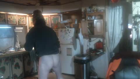 Snapshot of hardinhand44 chatting on 02-13-25, 08:13 john nobles online show from 02-13-25, 08:13