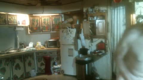 Snapshot of hardinhand44 chatting on 02-15-25, 08:44 john nobles online show from 02-15-25, 08:44