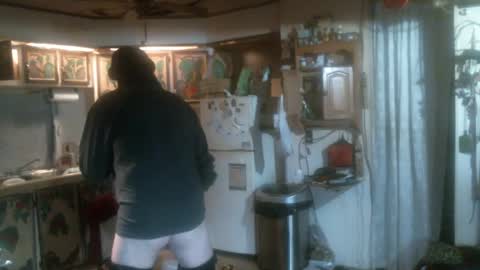 Snapshot of hardinhand44 chatting on 02-17-25, 11:42 john nobles online show from 02-17-25, 11:42