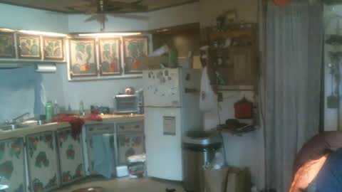 Snapshot of hardinhand44 chatting on 02-23-25, 12:08 john nobles online show from 02-23-25, 12:08