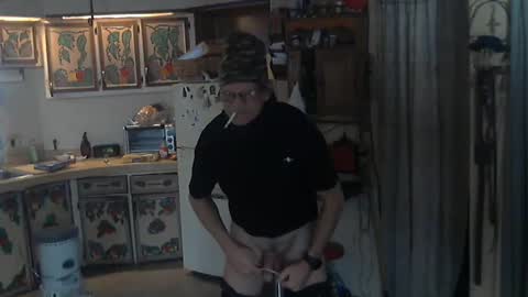 Snapshot of hardinhand44 chatting on 03-09-25, 07:05 john nobles online show from 03-09-25, 07:05