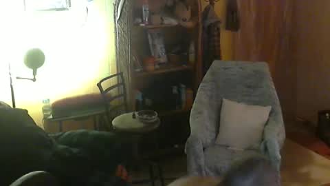 john nobles online show from 11-01-25, 10:56