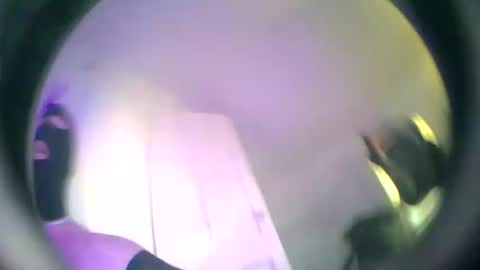 Snapshot of hardkoregigi chatting on 03-07-25, 10:32 hardkoregigi online show from 03-07-25, 10:32