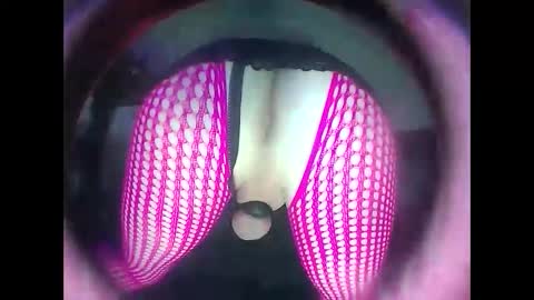 Snapshot of hardkoregigi chatting on 09-26-25, 10:36 hardkoregigi online show from 09-26-25, 10:36