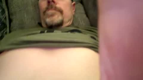 hardlyhardhar online show from 04-18-26, 06:01