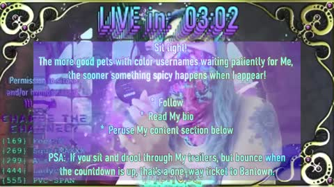 B0ne Daddy Bonesaw Real-Life College of Whispers Bard   mindfuck brainwash hypno cerebral sensual  online show from 01-24-25, 04:17