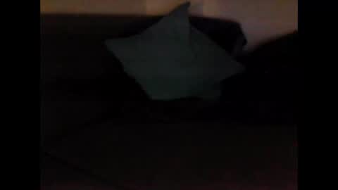 hardman7007 online show from 01-31-25, 10:10