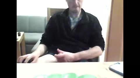 hardman7007 online show from 02-01-25, 07:23